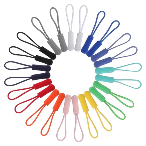 Hoement 120 Wbp[vR[h Wbp[v^up gObvŊJȒP obO WPbg X[cP[XΉ