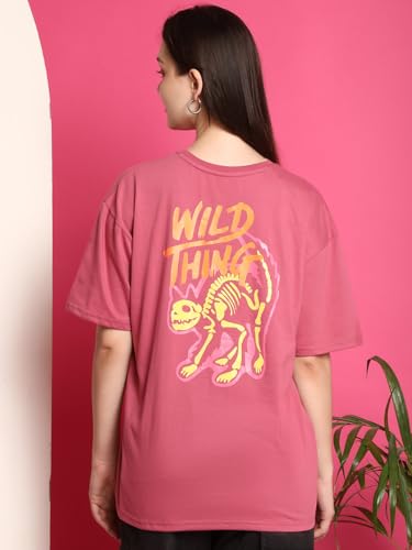 Image of Preneum Women T-Shirt