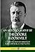 An Autobiography by Theodore Roosevelt: Complete and Unabridged with Appendices and Notes