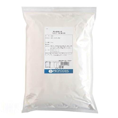 vt[Y cې ͕ 񂰁[ 2kg `bNܓ  pp Ɩp