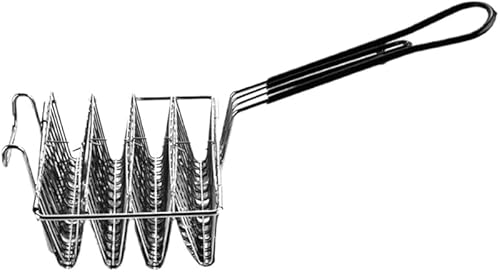 AZIEBAY p؂ԁAXeX| i tCoXPbg nht pΉ ^ѕ֗ e t pƗg䗘֐ HƎҁEƒ뗿DƁEhX CyɂwB