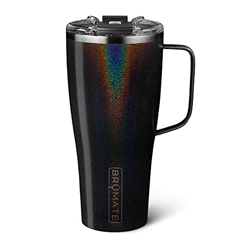 Top 10 Leak Proof Travel Mugs of 2022 Katynel