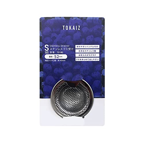 TOKAIZ ra r S~ XeX jbgoXp C ʑ ʏ Lb` VN  TST-003 (STCY-a3.8cm Oa5.2cm)
