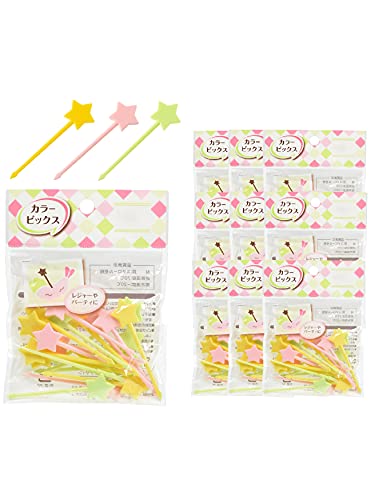 XgbNXfUC ٓ sbN J[sbNX { 200{ (20{×10Zbg) 3F X^[ ٓ ` 킢  L ܗk} MA-032 yAmazon.co.jp z