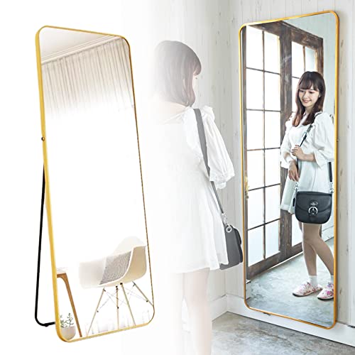 VA ~G[g Sg k p Sg~[ p X^h~[ ւ Ă Ǌ|  160cm 50cm ~[ ^  傫 X^h  (160×50 S[h)