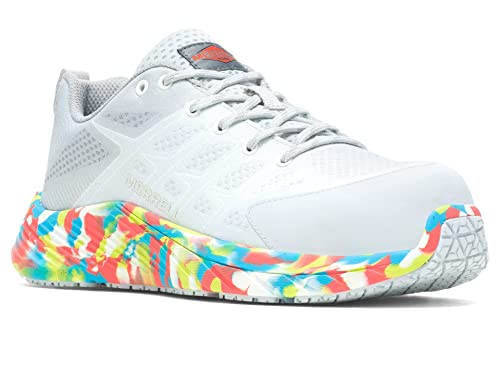 Image of Merrell Men's Merrellrunning Shoes