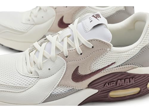 Image of Nike Women's Air Max Excee Shoes