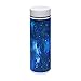 Bigjoke thermos, Space Galaxy Nebula drink fiaschetta borraccia in acciaio INOX thermos tazza da viaggio per bambini Baby escursionismo 220 ml