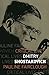 Dmitry Shostakovich (Critical Lives)