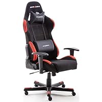 Robas Lund OH/FD01/NR DX