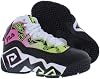 Fila Zapatos Mb para Niña 4