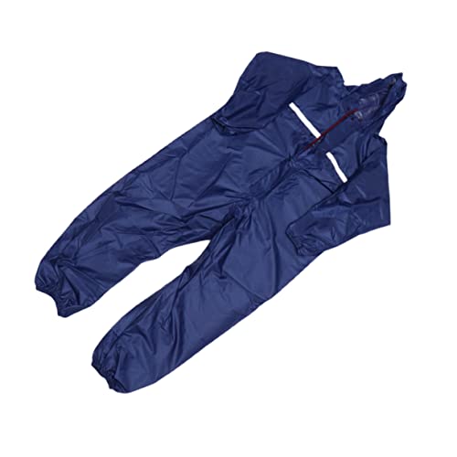 Chaqueta Antiestática para Talleres y Monos de Trabajo