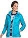 Produktbild Regatta Corinne IV Damen-Softshell-Jacke