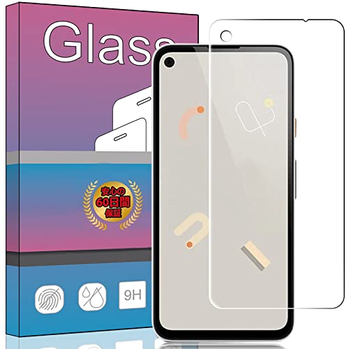 For Google Pixel 4a i4GjKXtB KX tیtB For Google Pixel 4ai4Gj ptB 0.33o dx9H CA[ KXUh~ wh~ \ʕی  PCduodu