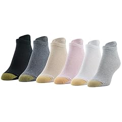 Light Grey Heather Assorted