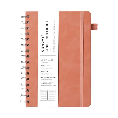 5sm[gXpCm[gubNVvm[gubN[W[im[gubNwpi