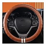 volante desplazado 206 gti Para P&eugeot 308 207 208 206 3008 508 307 408 407 2008 4008 5008 508L.