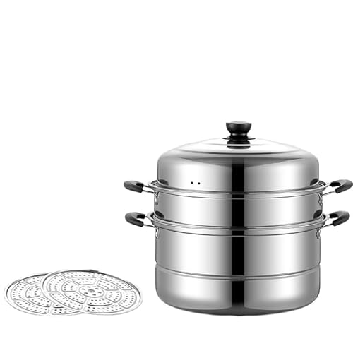  ̓  i Oi XeX  3w [^ IHΉ ό`h eMΉ ł 痿g w ƒp Ɩp (26CM,3w)
