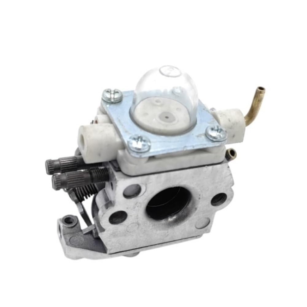 Carburateur C1M-K49 contre les calages moteurs de souffleur PB602 PB603