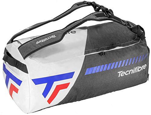 テクニファイバー テニス バッグ TF TOUR RACKPACK TFB102