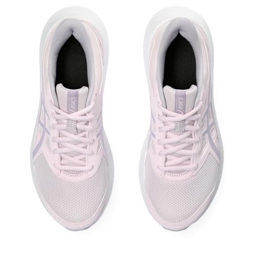 Image of ASICS Womens JOLT 4 Running Shoes