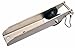 SEADOG Bow Roller Long 11" SS