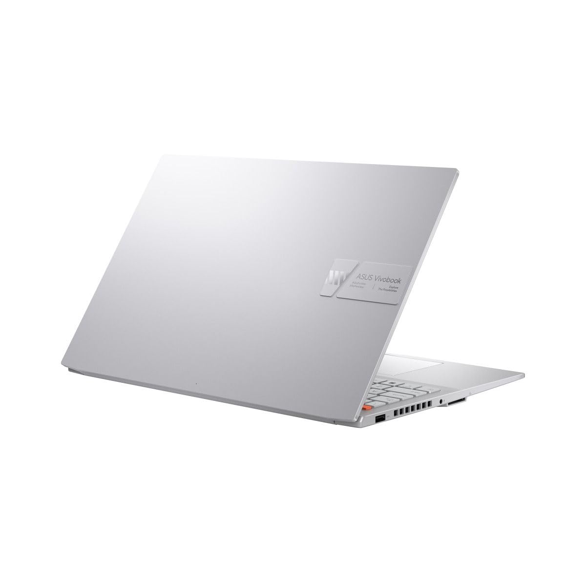 ASUS Vivobook Pro 15 OLED OLED K6502VV Intel® Core™ i7-13700H 16GB