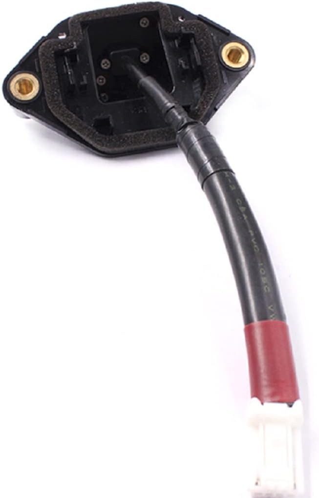 REVERSE CAMERA 28442-4BA0A 284424BA0A AUTO-GETHER