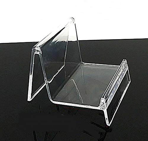 [TradeWind] Wp AN NA fBXvC X^h g X}z z CD X^h W  10Zbg (7cm 1i)