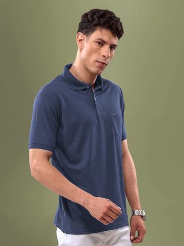 Image of Lux Nitro Men T-Shirt