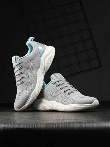 Image of OFF LIMITS Dakota Women's Running Shoes