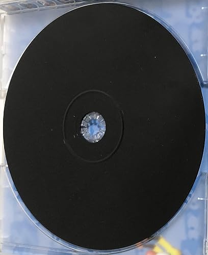 サルゲッチュの関連画像3