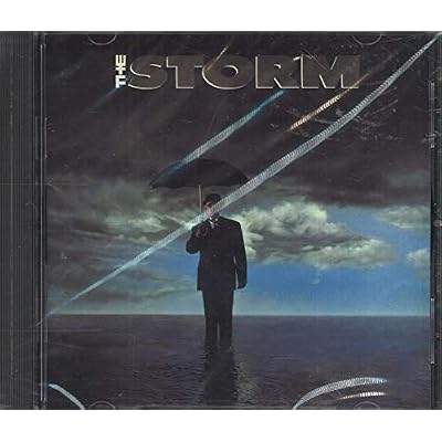 Storm