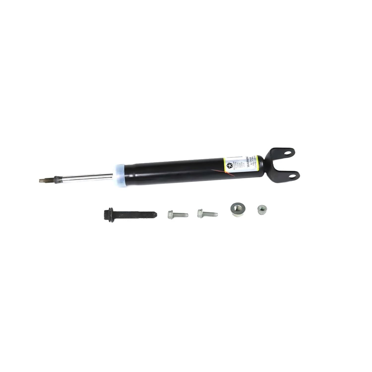 Amazon.com: Mopar 6806 9675AD, Shock Absorber : Industrial 