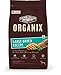 Organix Large Breed Recipe Dry Dog Food, 25-Pound