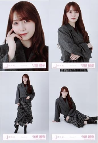 櫻坂46 守屋麗奈」の人気商品一覧 | 安い商品を通販サイトから探す