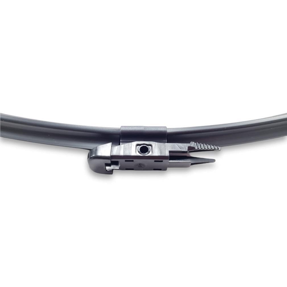 Ön Cam Silecek Takımı 60x35cm Nissan Juke F15 ile uyumlu 2018-2019