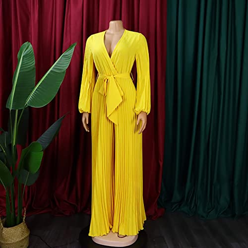 Robe pull courte grande taille confortable pour sublimer vos formes