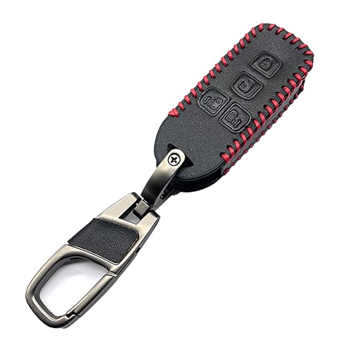 z_p U[X}[gL[P[X L[Jo[ L[R یP[X NBOX JX^ N-BOX+ NS N-WGN JG1/2 JX^ N-ONE N-BOX JH1 JH2 JH3 XbV N-VAN JJ1 JJ2 Ȃǂ Ή 