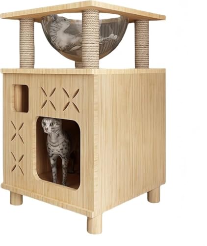 Xiraivke Lbg^[Cސ lGʗp LpxbhnEX @\ ƋCeA ȒPg