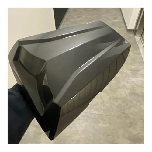 Accessoires moto Suzuki SV650 capot de selle arrière pour supprimer selle passager