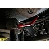 UMI Performance 3028-R Control Arm