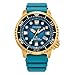 Produktbild Citizen Herren Analog Quarz Uhr BN0162-02X