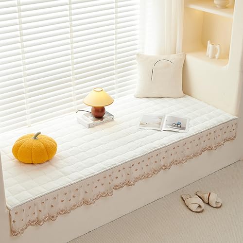 [DLAWF] zc g V[gNbV Q NbV 80*210cm ԂƂ ӂӂ \t@[p  傫 3l|p k H~ zc  􂦂 ~ 2l|p tANbV \t@[Jo[ Pi̔ 