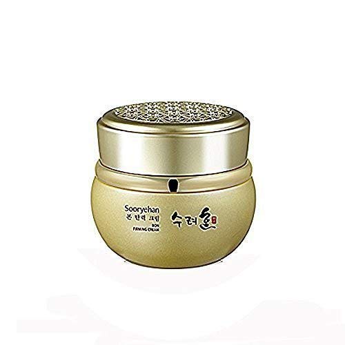 Sooryehan Bon Firming Cream 75ml