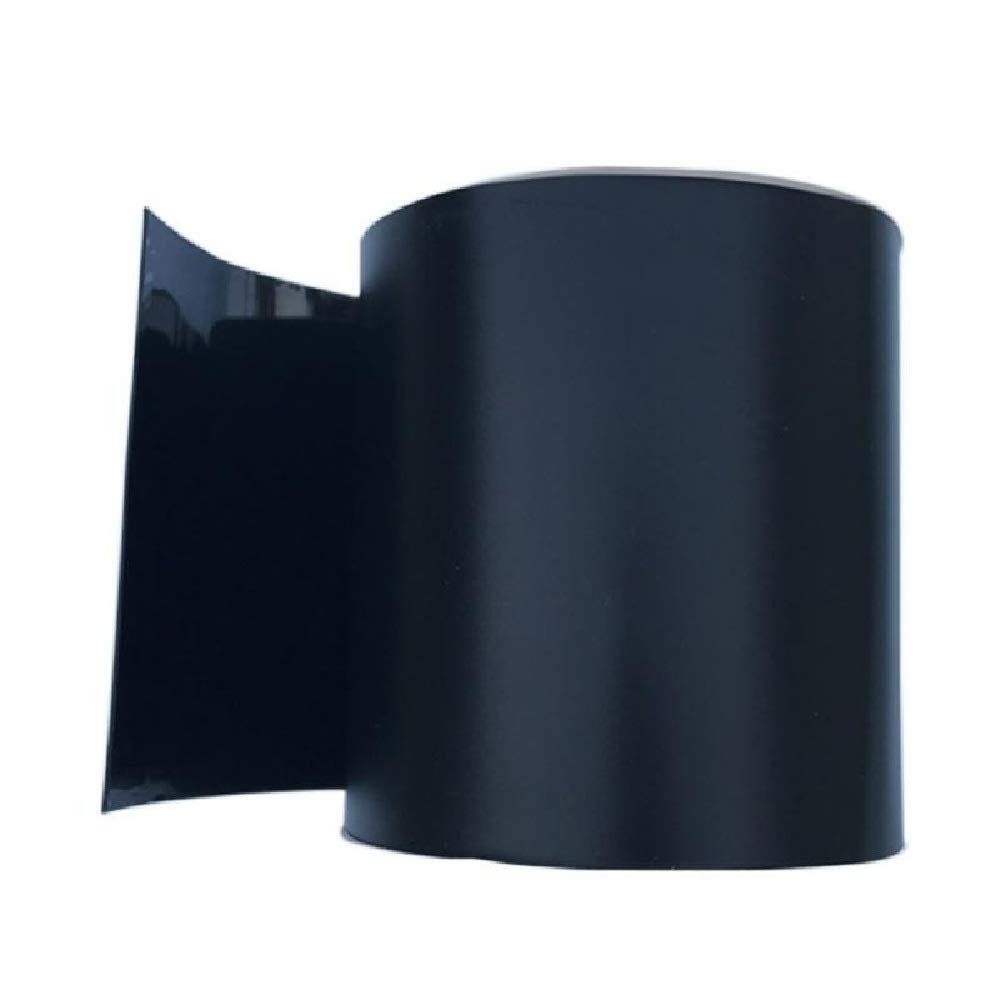 Kytaste Waterproof Tape Super Tape Repair Leakage Supply Strong (B08GSS5GC1) Amazon Price History, Amazon Price Tracker
