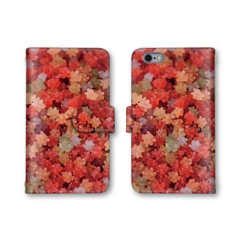 �y�m�[�u�����h�i�z isai VL �p LGV31 �Ή� �X�}�z�P�[�X �蒠�^ ������ �A�� �� 4�� �X�}�z�J�o�[ LGV31 �Ή� �P�[�X