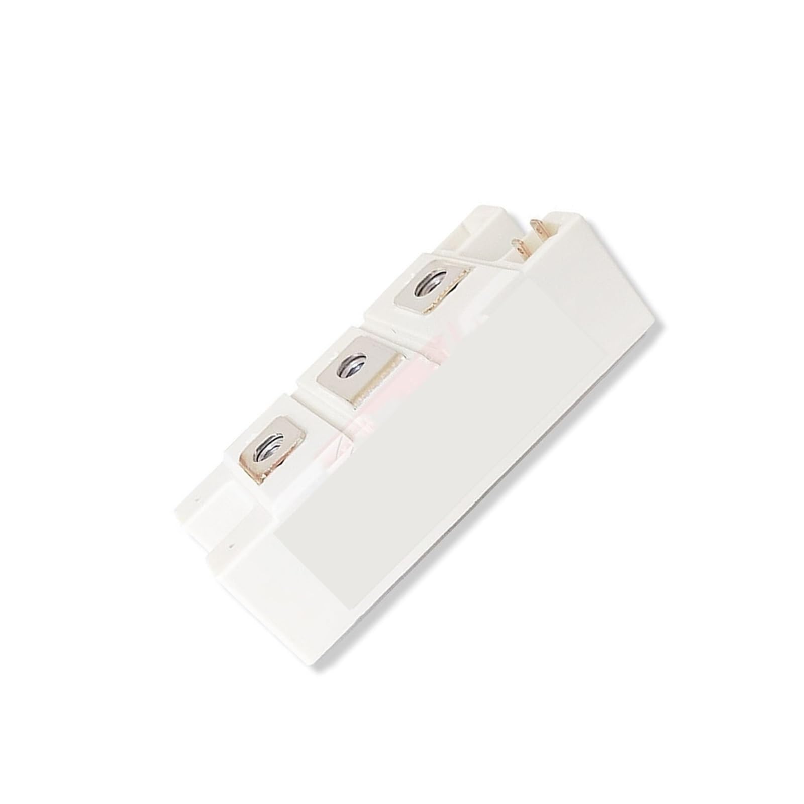 Module de diode à thyristor industriel SKKH162-18E, 1800V 160A