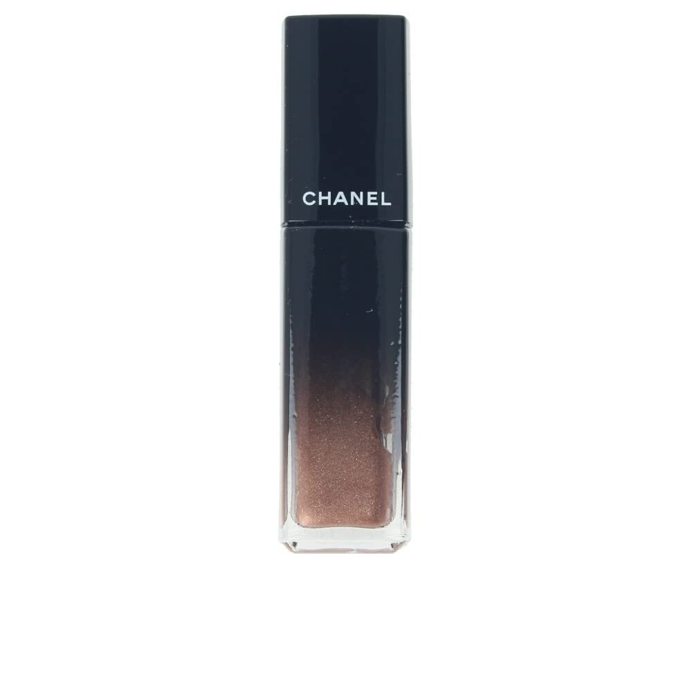 ROUGE ALLURE LAQUE #60-inflexible 6 ml