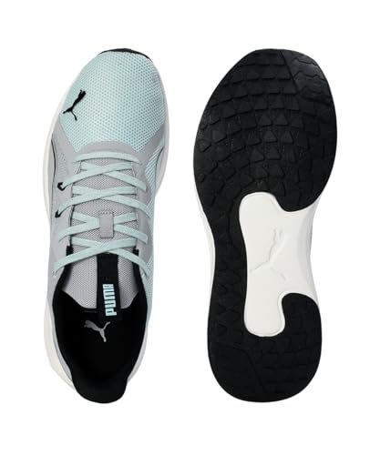 Image of Puma Mens Exotine 3.0 Running Shoe